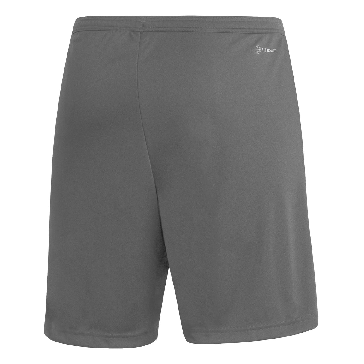 Adidas Entrada Mens Soccer Shorts � Versatile Shorts for Training or Competition