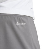 Adidas Entrada Mens Soccer Shorts � Versatile Shorts for Training or Competition