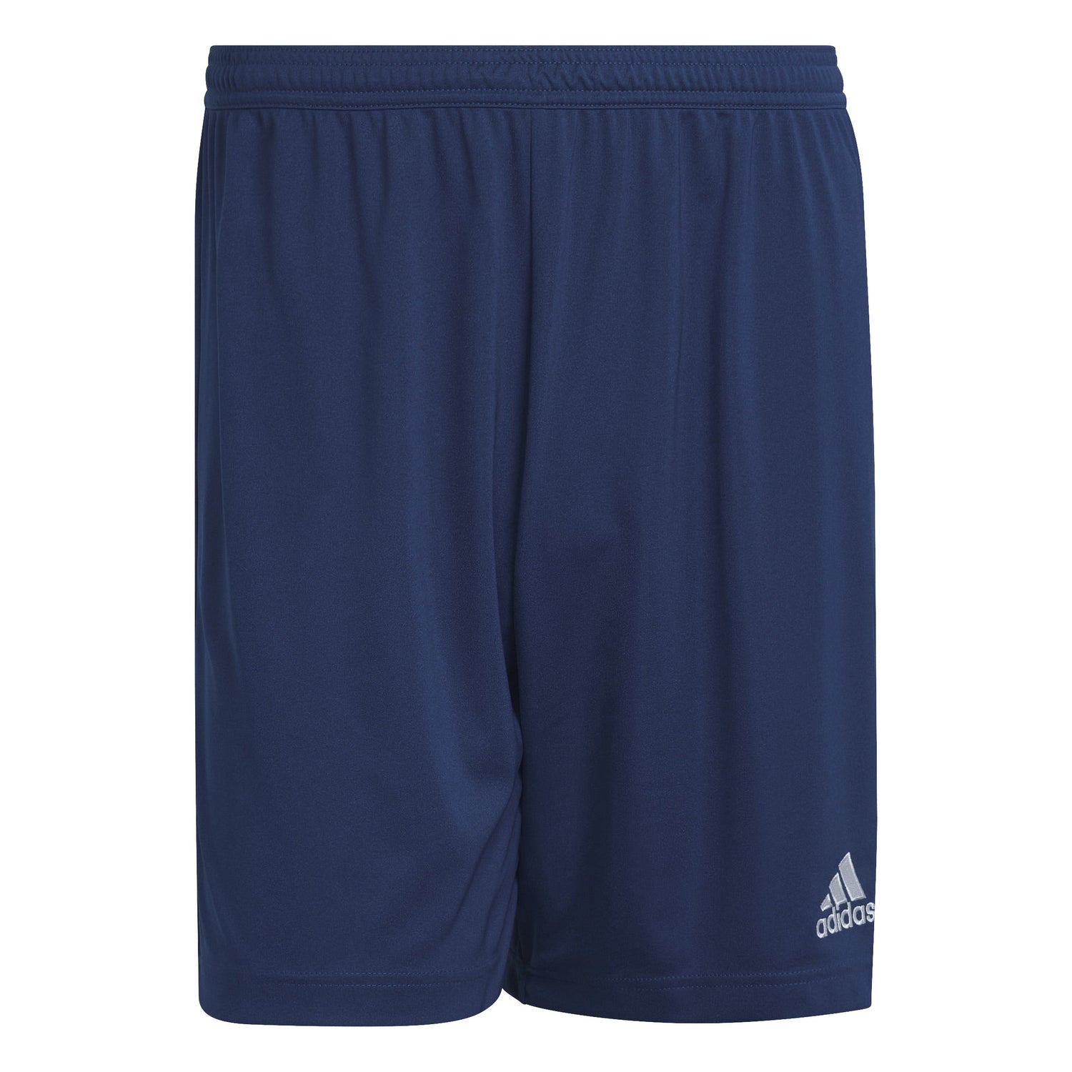Adidas Entrada Mens Soccer Shorts � Versatile Shorts for Training or Competition