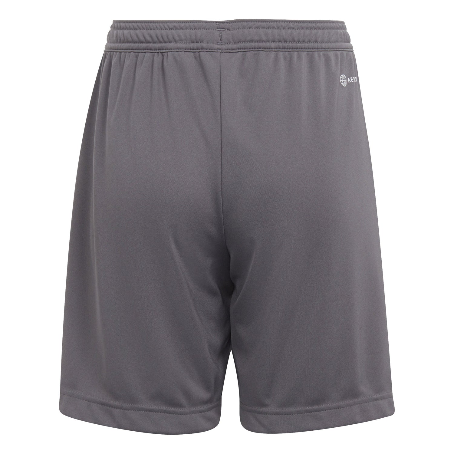 adidas Entrada 22 Youth Soccer Shorts � Classic Style for Training and Matches