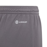 adidas Entrada 22 Youth Soccer Shorts � Classic Style for Training and Matches