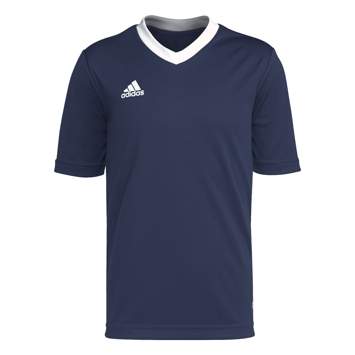 Adidas Entrada 22 Youth Soccer Jersey 鐃�Performance Meets Style