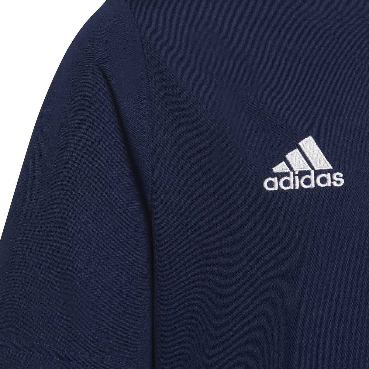 Adidas Entrada 22 Youth Soccer Jersey 鐃�Performance Meets Style
