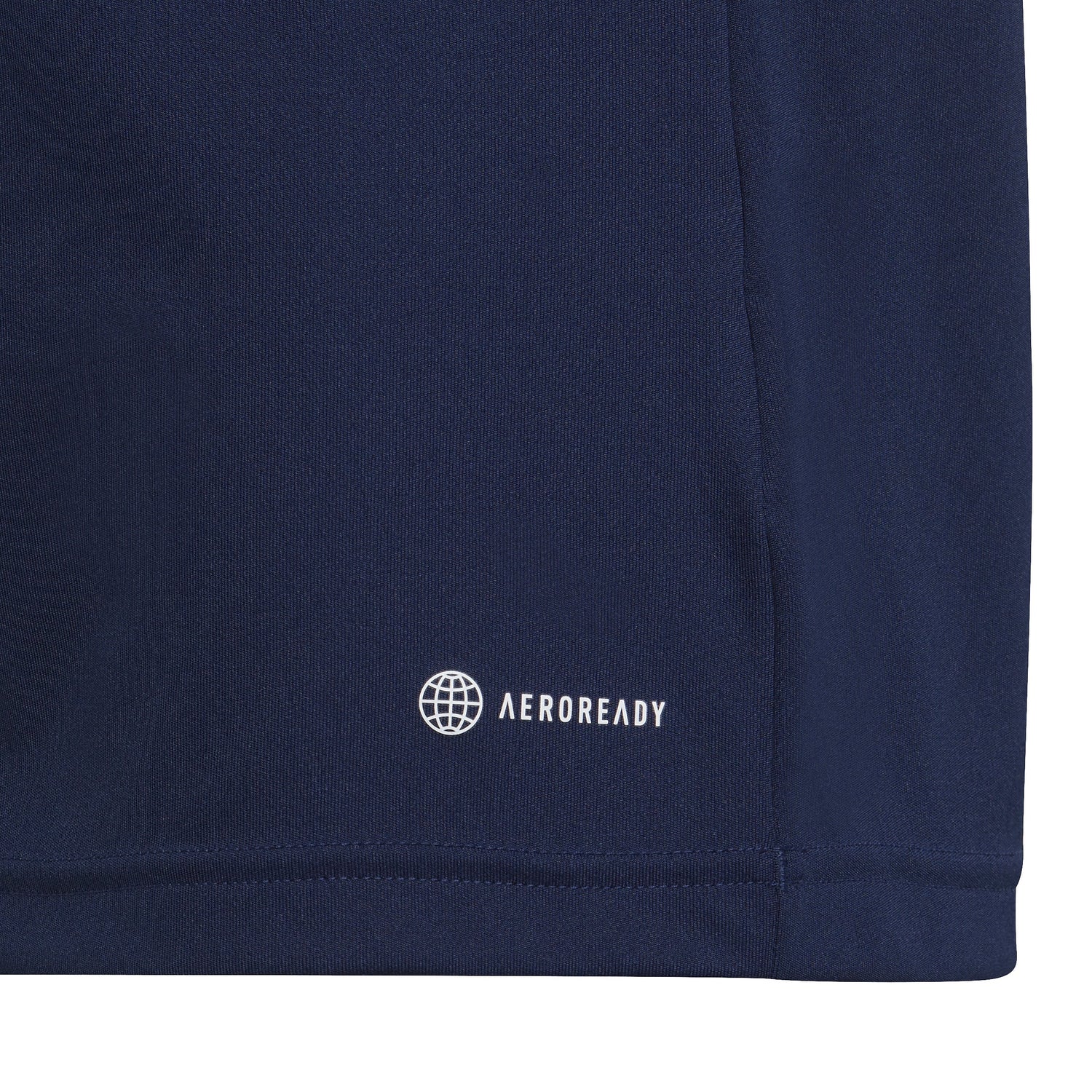 Adidas Entrada 22 Youth Soccer Jersey 鐃�Performance Meets Style