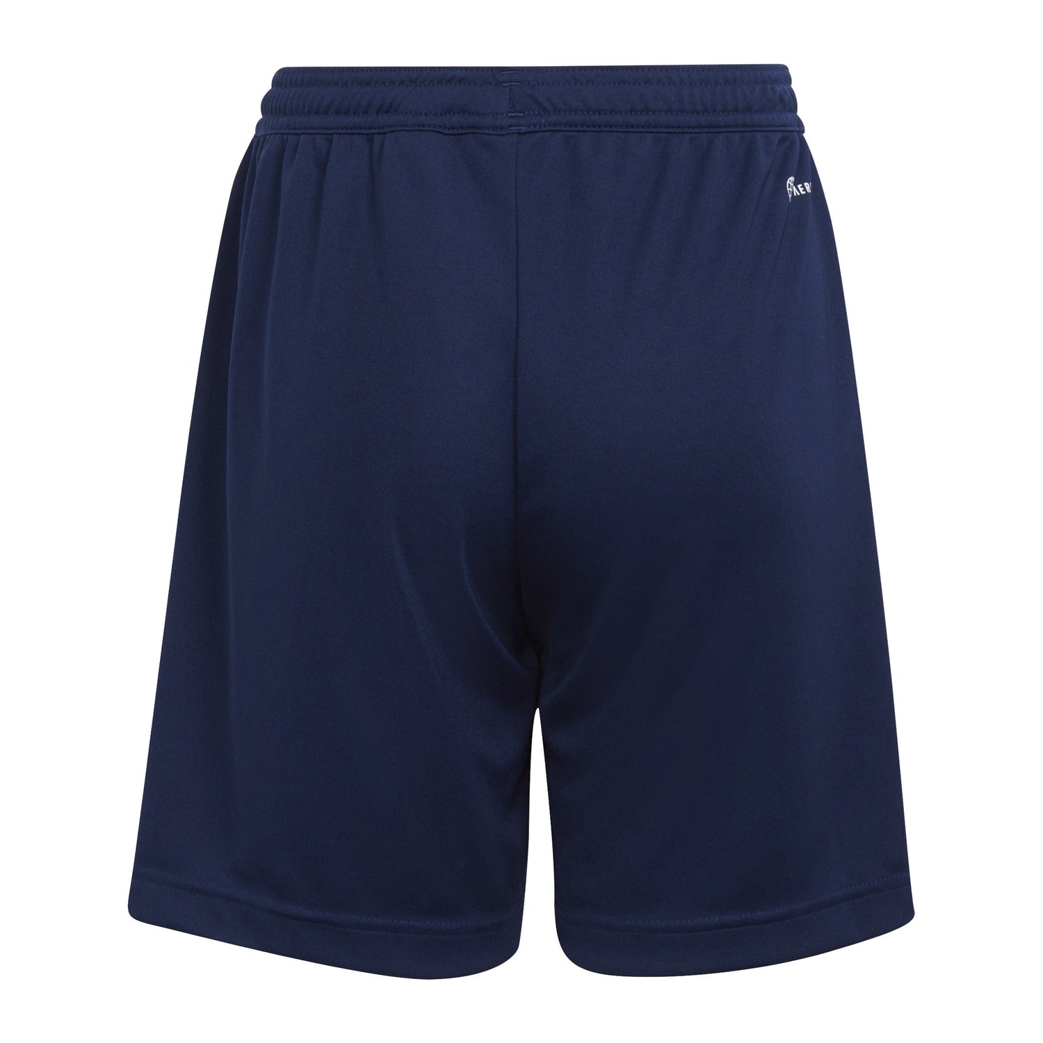 adidas Entrada 22 Youth Soccer Shorts � Classic Style for Training and Matches
