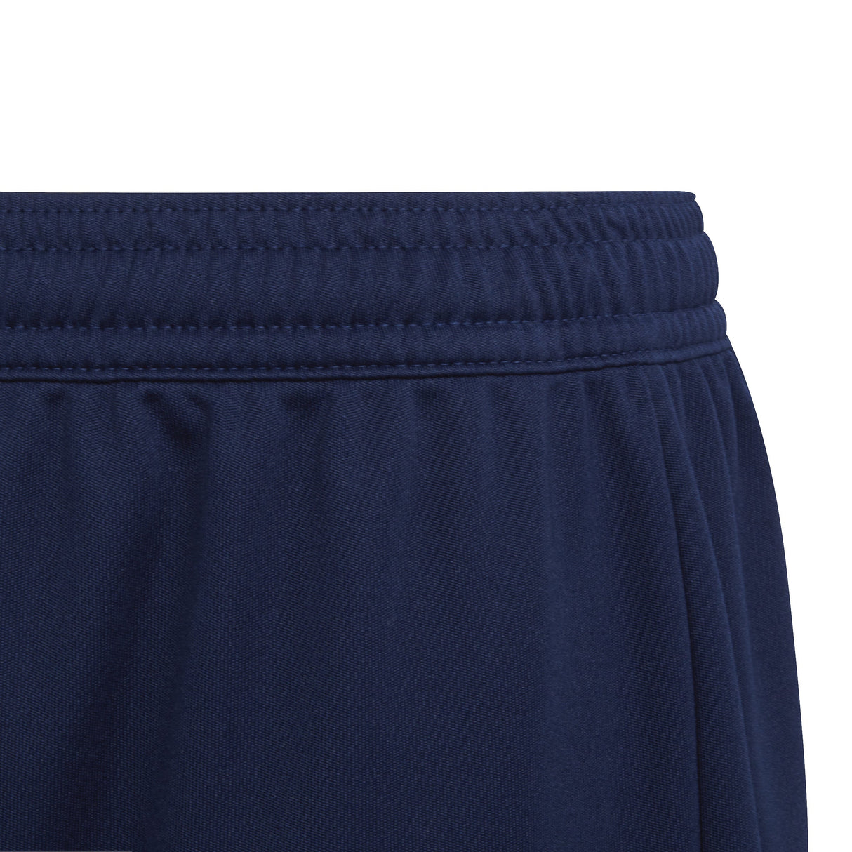 adidas Entrada 22 Youth Soccer Shorts � Classic Style for Training and Matches
