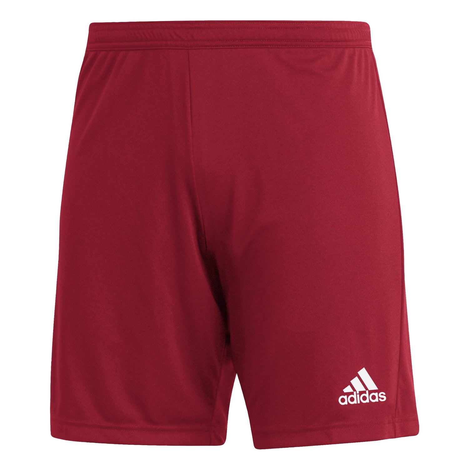 Adidas Entrada Mens Soccer Shorts � Versatile Shorts for Training or Competition