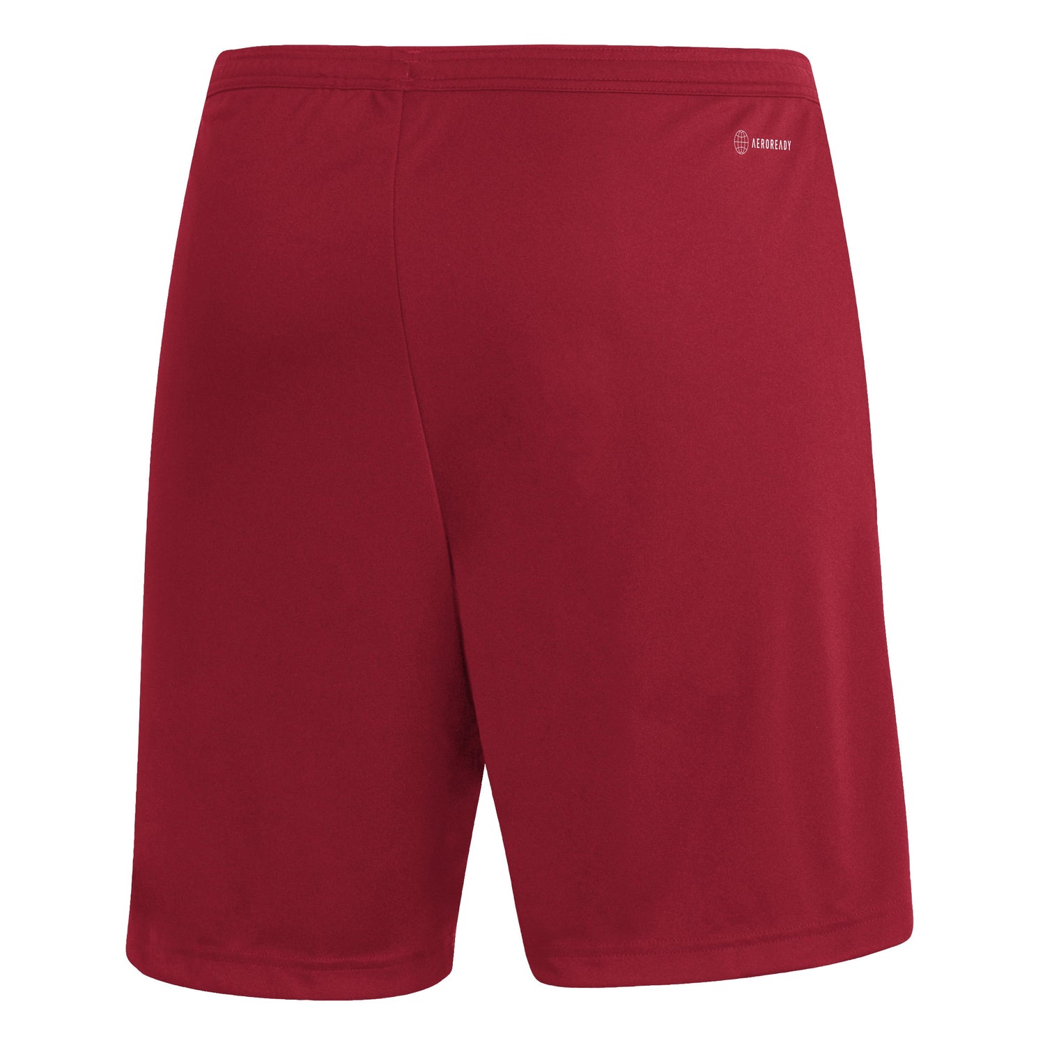 Adidas Entrada Mens Soccer Shorts � Versatile Shorts for Training or Competition
