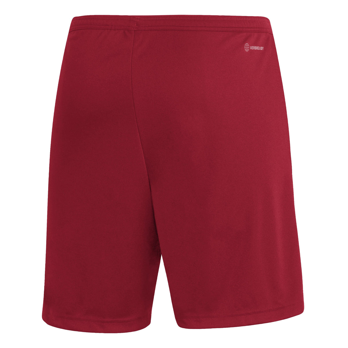 Adidas Entrada Mens Soccer Shorts � Versatile Shorts for Training or Competition
