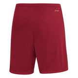Adidas Entrada Mens Soccer Shorts � Versatile Shorts for Training or Competition