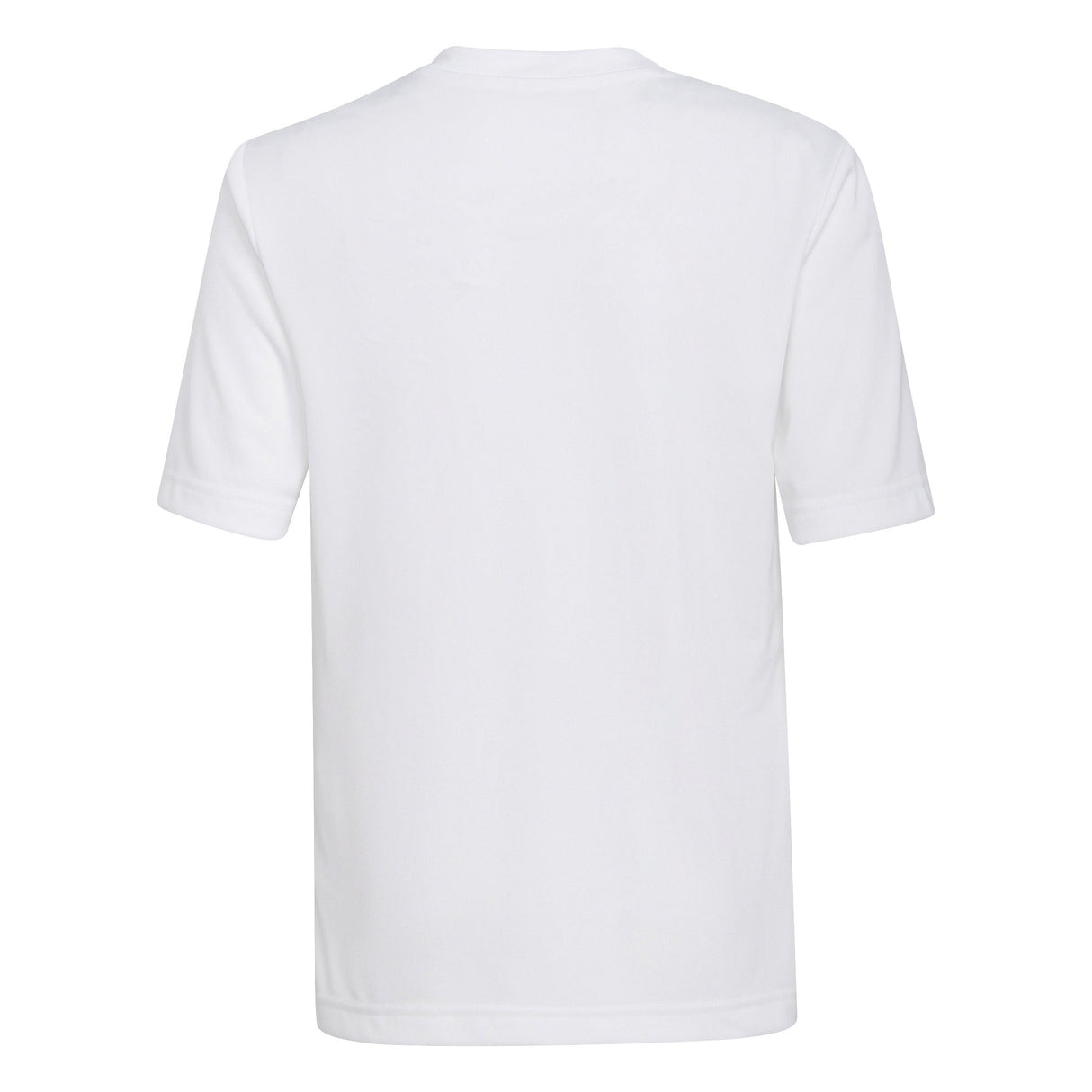 Adidas Entrada 22 Youth Soccer Jersey 鐃�Performance Meets Style
