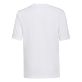 Adidas Entrada 22 Youth Soccer Jersey 鐃�Performance Meets Style