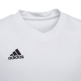 Adidas Entrada 22 Youth Soccer Jersey 鐃�Performance Meets Style