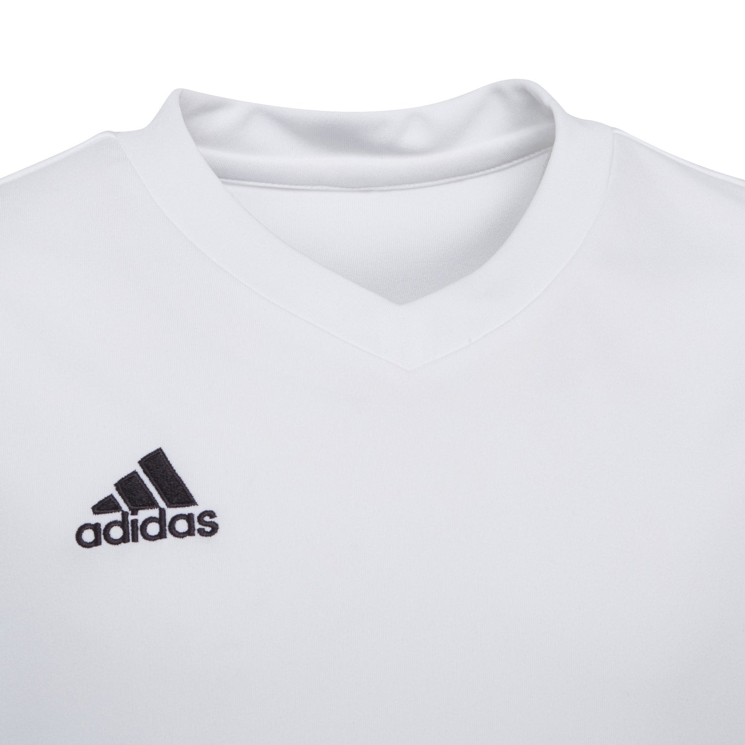 Adidas Entrada 22 Youth Soccer Jersey 鐃�Performance Meets Style