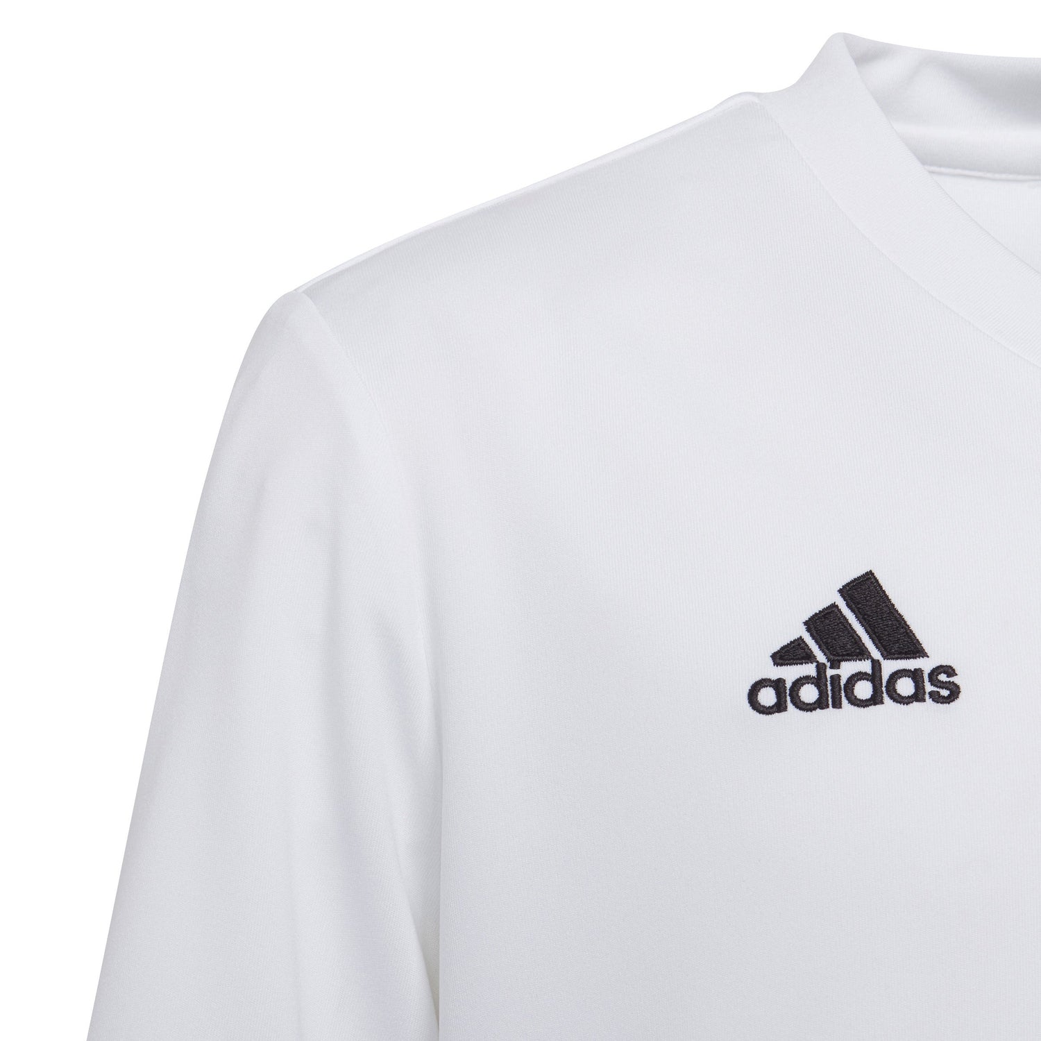Adidas Entrada 22 Youth Soccer Jersey 鐃�Performance Meets Style