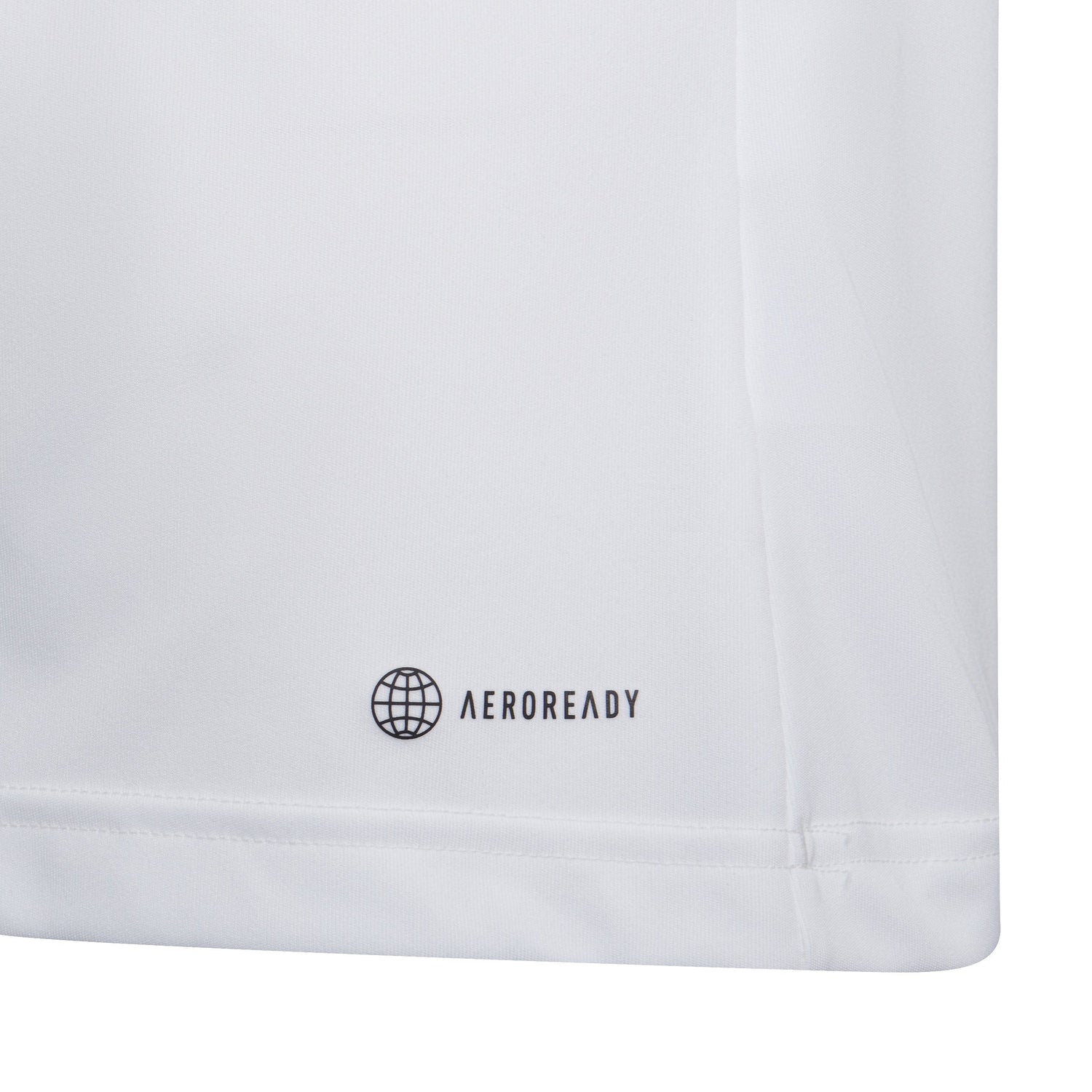 Adidas Entrada 22 Youth Soccer Jersey 鐃�Performance Meets Style