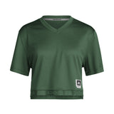 adidas Womens Customizable Football Jersey � Premium Performance