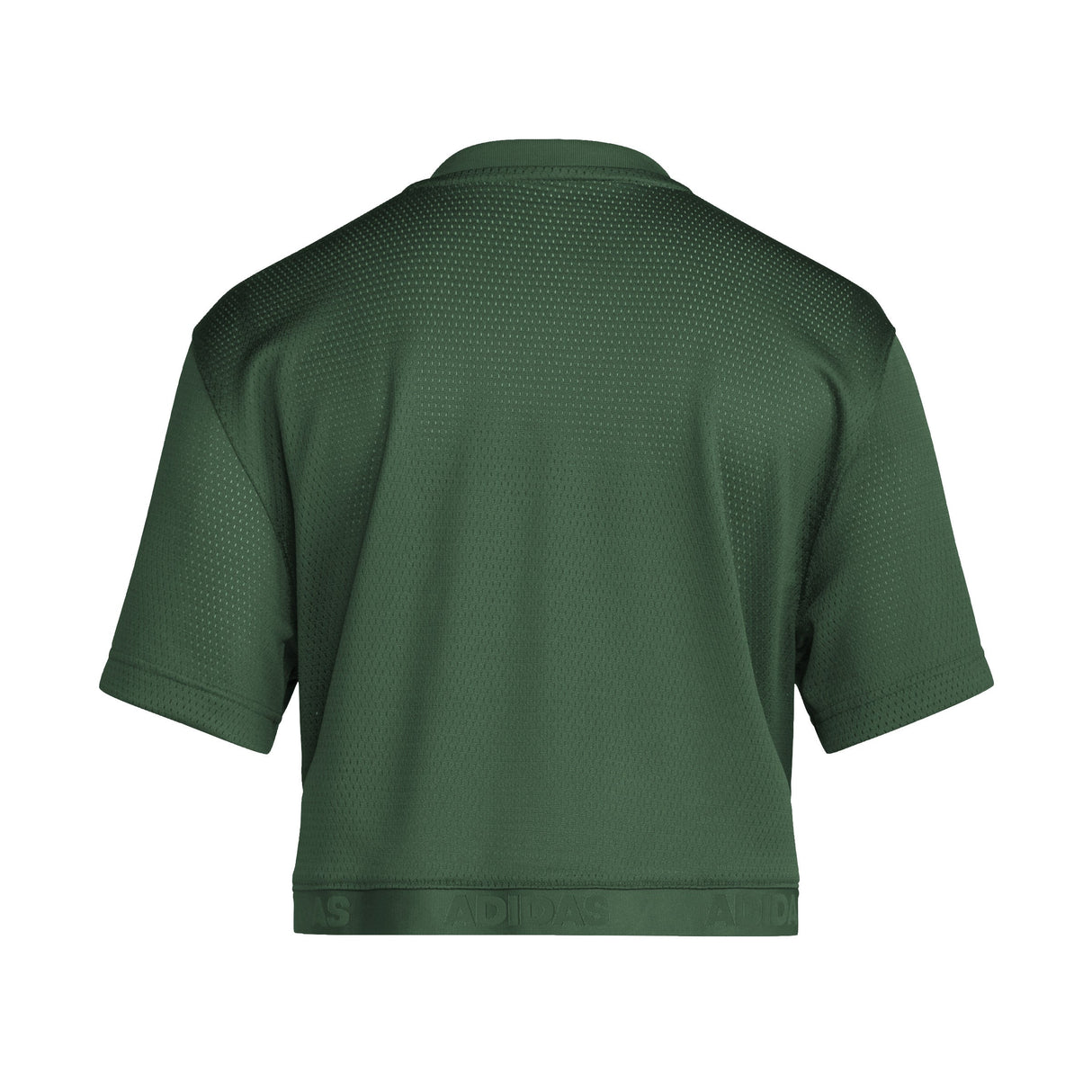 adidas Womens Customizable Football Jersey � Premium Performance