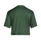 adidas Womens Customizable Football Jersey � Premium Performance