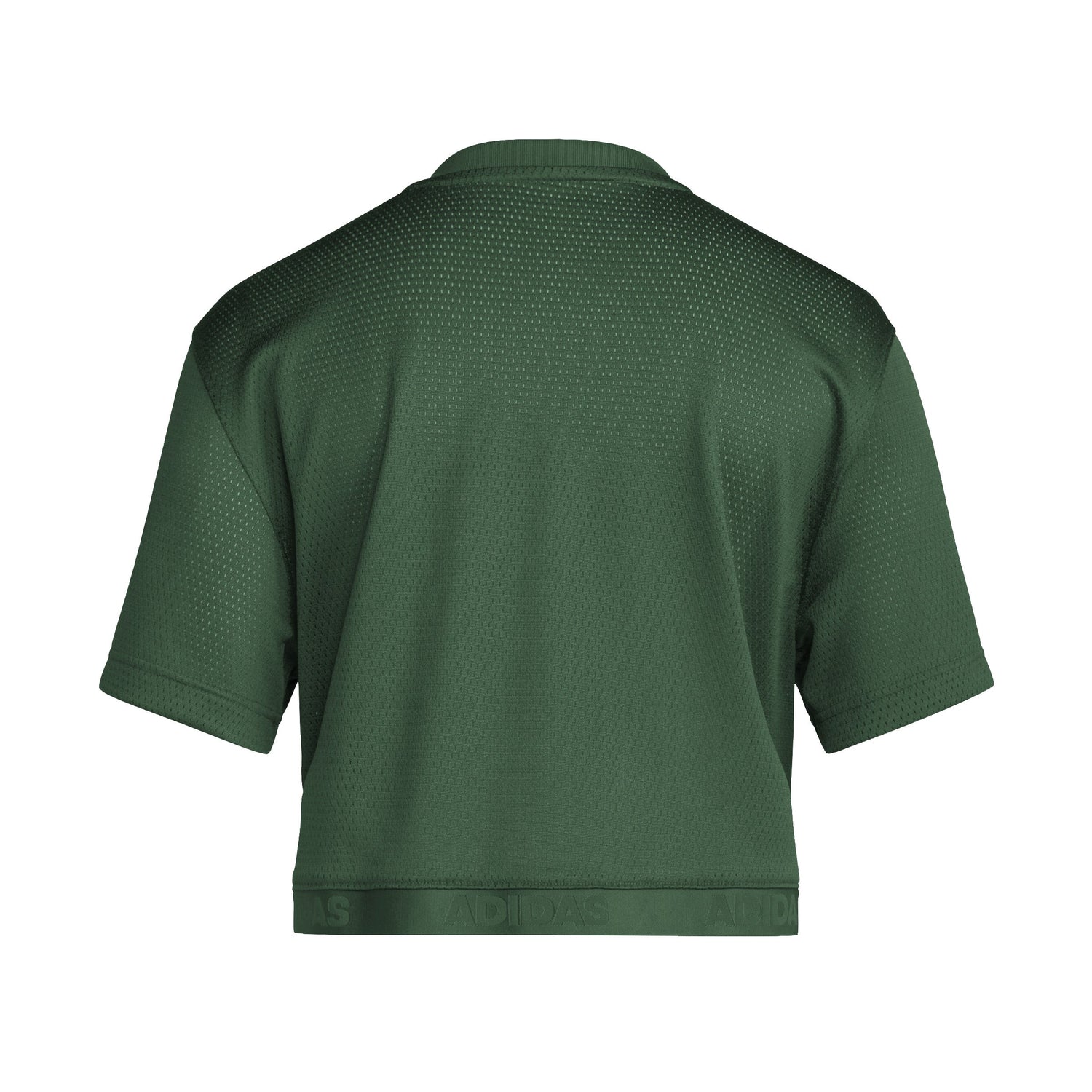 adidas Womens Customizable Football Jersey � Premium Performance