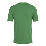 adidas Men's Playmaker Short Sleeve T-Shirt 鐃�Casual All-Cotton Tee and Everyday Athletic Style