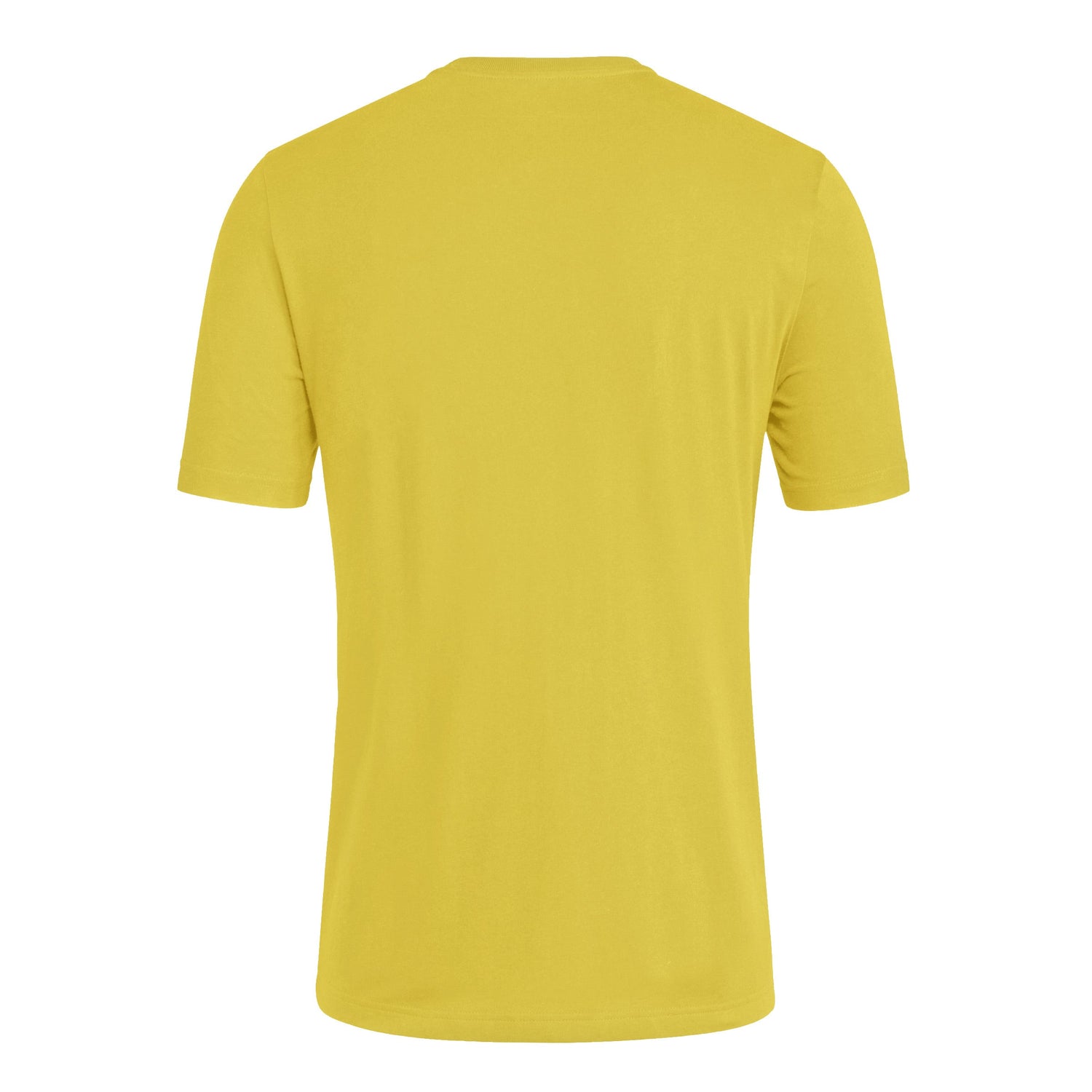 adidas Men's Playmaker Short Sleeve T-Shirt 鐃�Casual All-Cotton Tee and Everyday Athletic Style