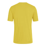 adidas Men's Playmaker Short Sleeve T-Shirt 鐃�Casual All-Cotton Tee and Everyday Athletic Style