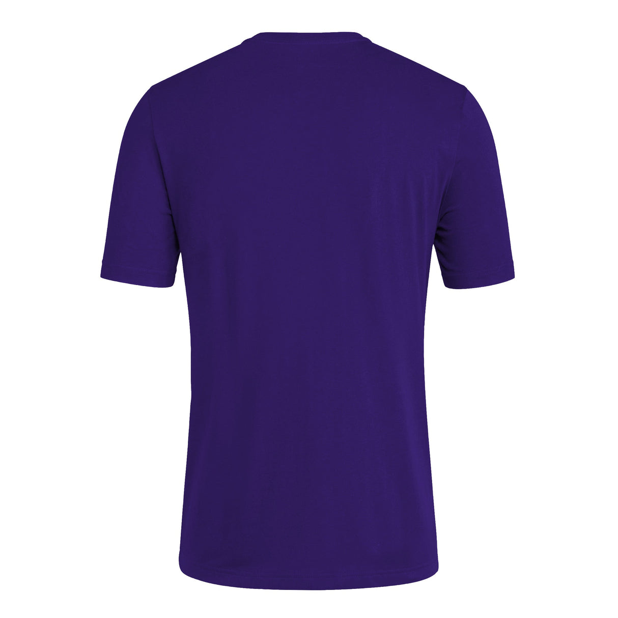adidas Men's Playmaker Short Sleeve T-Shirt 鐃�Casual All-Cotton Tee and Everyday Athletic Style