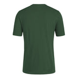 adidas Men's Playmaker Short Sleeve T-Shirt 鐃�Casual All-Cotton Tee and Everyday Athletic Style