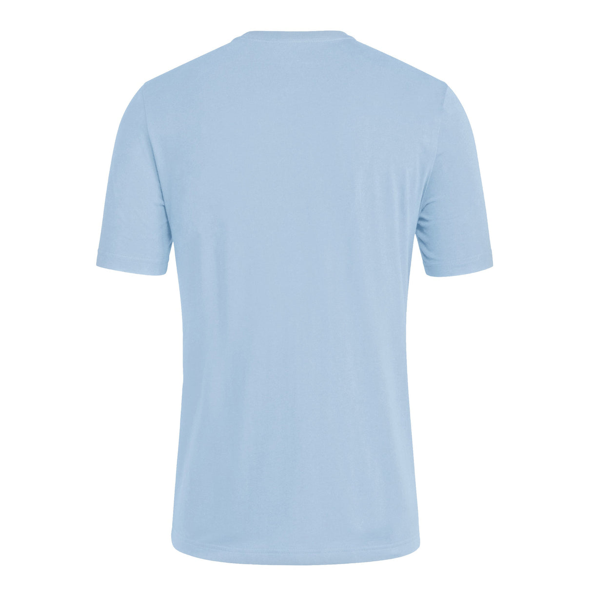 adidas Men's Playmaker Short Sleeve T-Shirt 鐃�Casual All-Cotton Tee and Everyday Athletic Style