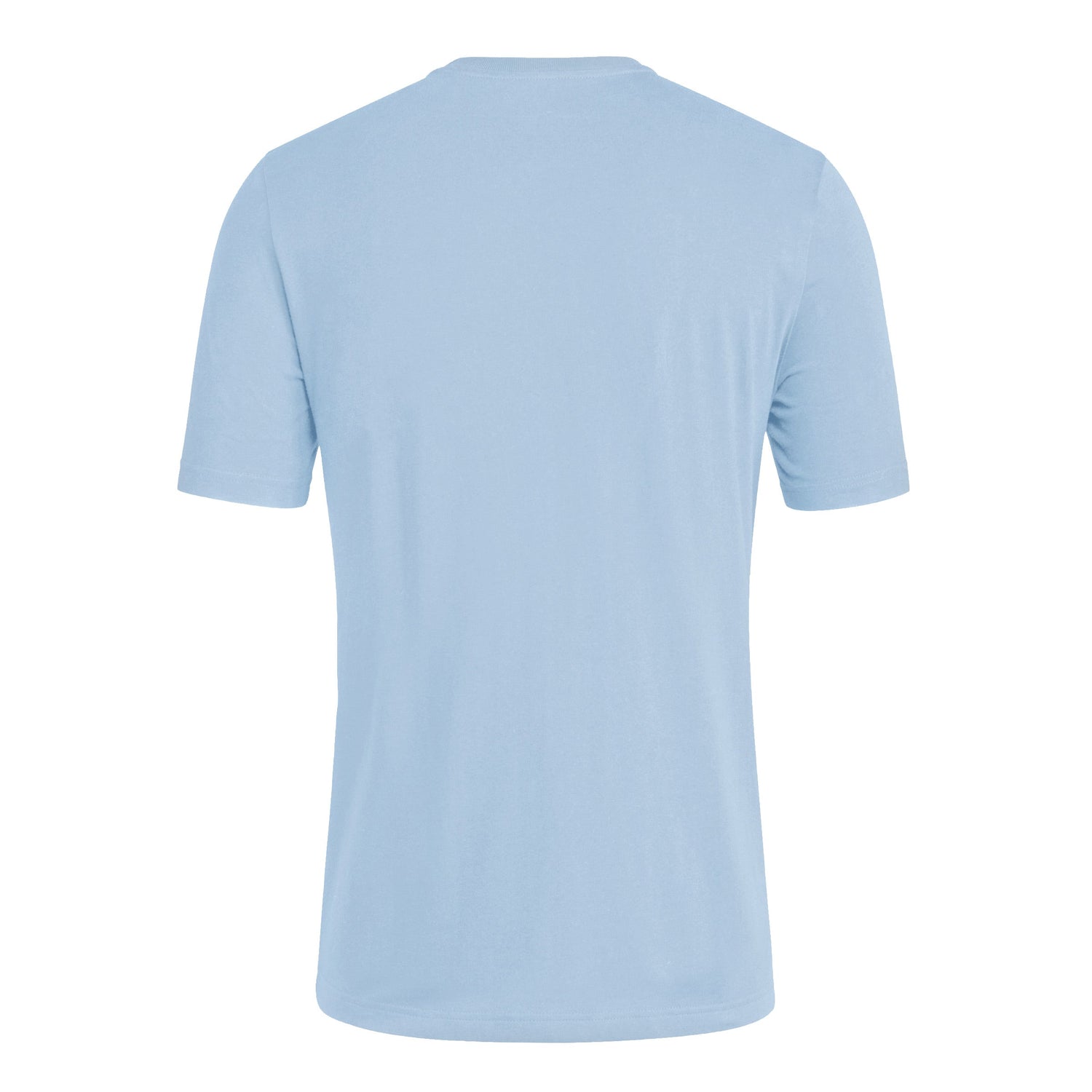 adidas Men's Playmaker Short Sleeve T-Shirt 鐃�Casual All-Cotton Tee and Everyday Athletic Style