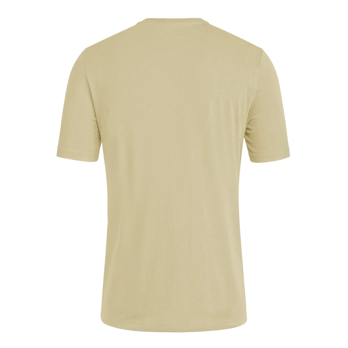 adidas Men's Playmaker Short Sleeve T-Shirt 鐃�Casual All-Cotton Tee and Everyday Athletic Style