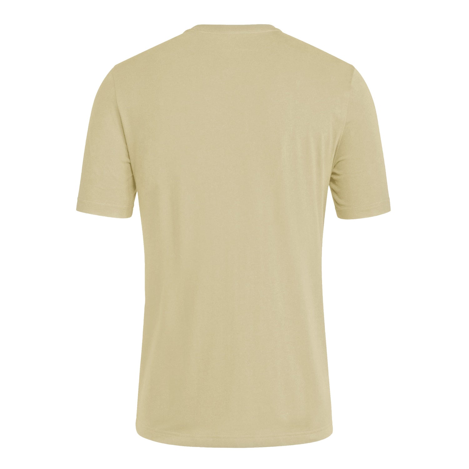 adidas Men's Playmaker Short Sleeve T-Shirt 鐃�Casual All-Cotton Tee and Everyday Athletic Style