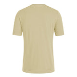 adidas Men's Playmaker Short Sleeve T-Shirt 鐃�Casual All-Cotton Tee and Everyday Athletic Style