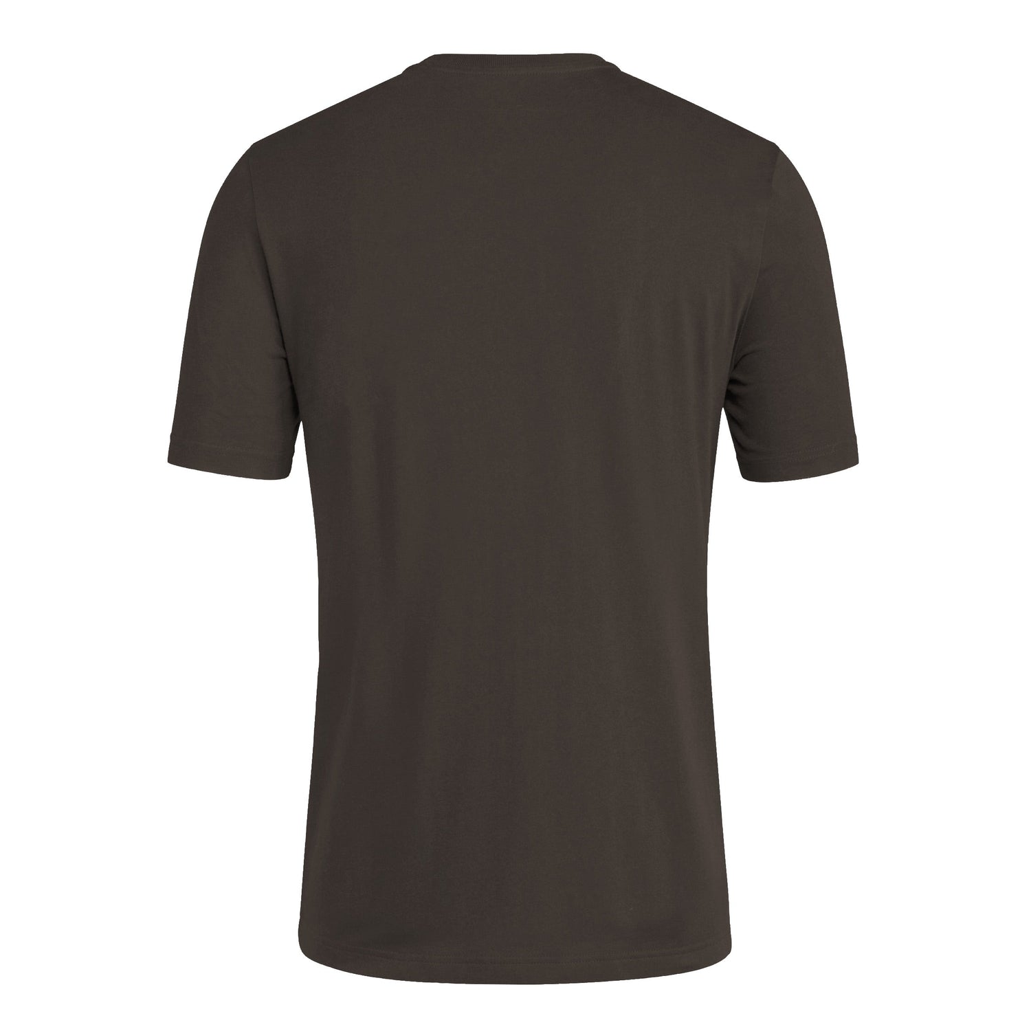adidas Men's Playmaker Short Sleeve T-Shirt 鐃�Casual All-Cotton Tee and Everyday Athletic Style