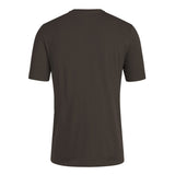 adidas Men's Playmaker Short Sleeve T-Shirt 鐃�Casual All-Cotton Tee and Everyday Athletic Style