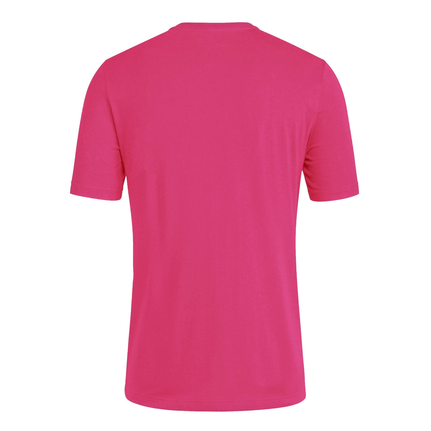 adidas Men's Playmaker Short Sleeve T-Shirt 鐃�Casual All-Cotton Tee and Everyday Athletic Style