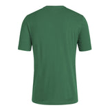 adidas Men's Playmaker Short Sleeve T-Shirt 鐃�Casual All-Cotton Tee and Everyday Athletic Style