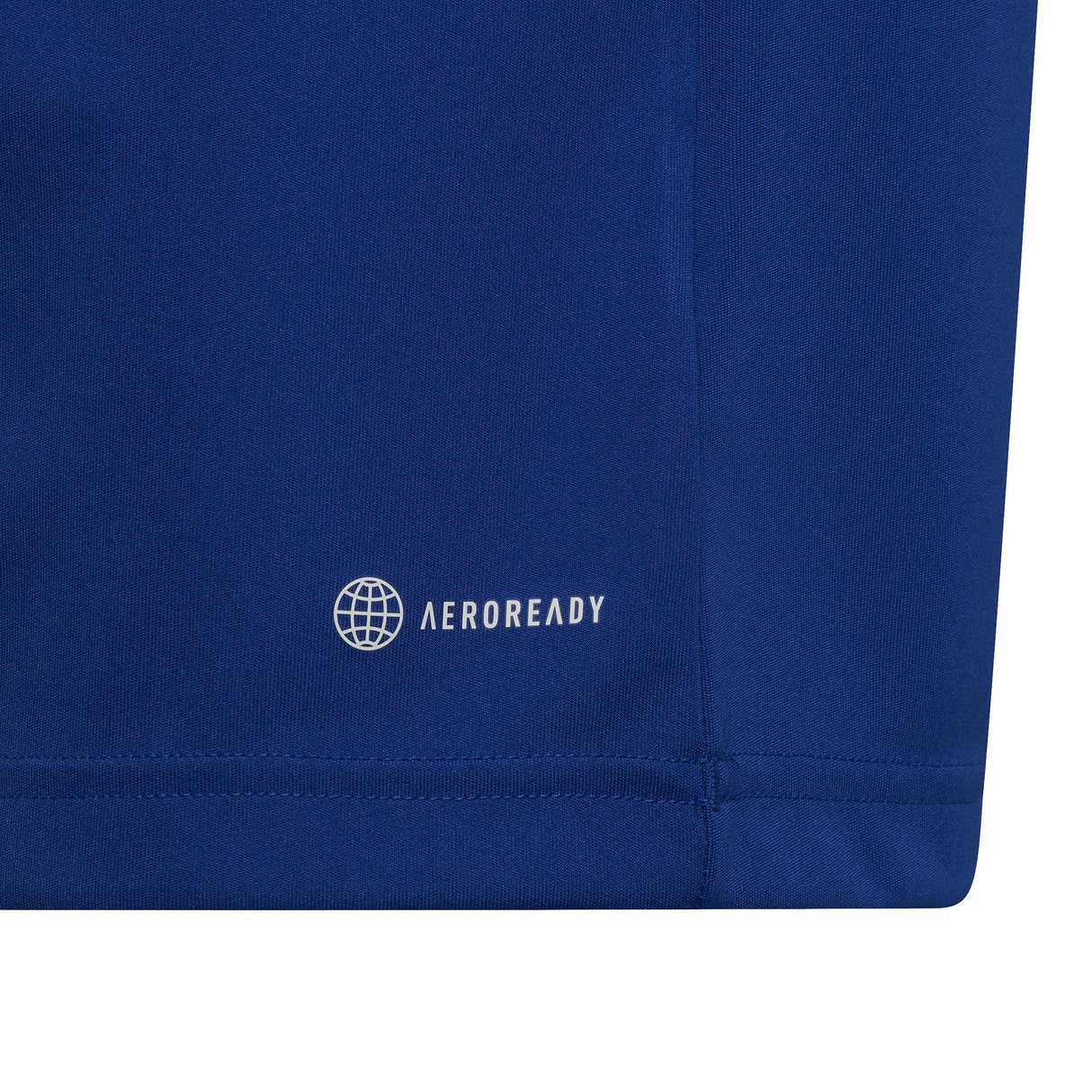 Adidas Entrada 22 Youth Soccer Jersey 鐃�Performance Meets Style