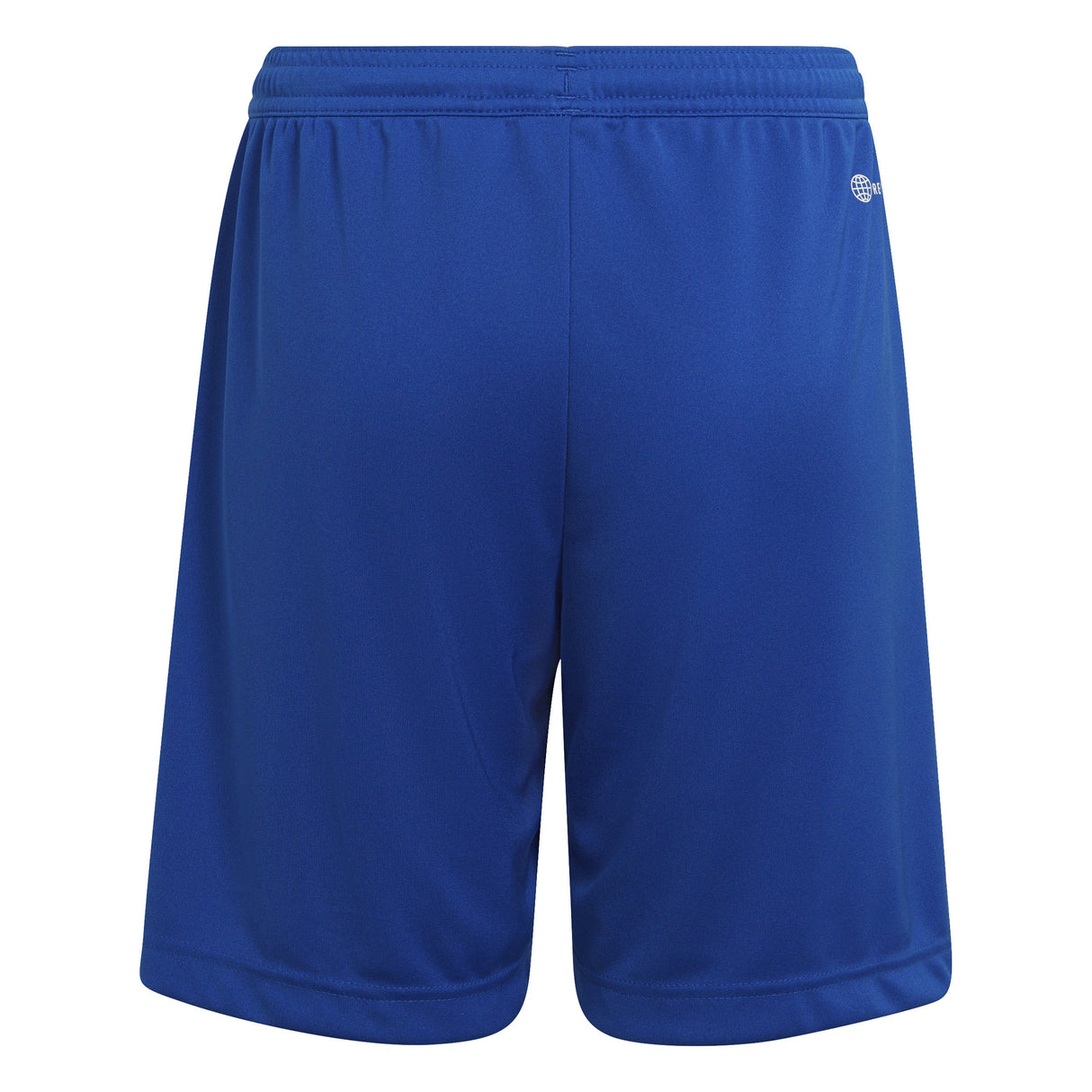 adidas Entrada 22 Youth Soccer Shorts � Classic Style for Training and Matches