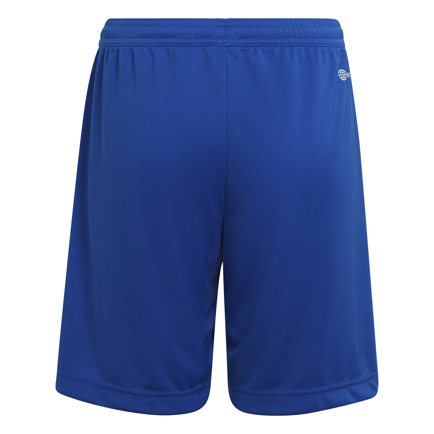 adidas Entrada 22 Youth Soccer Shorts � Classic Style for Training and Matches
