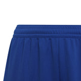 adidas Entrada 22 Youth Soccer Shorts � Classic Style for Training and Matches