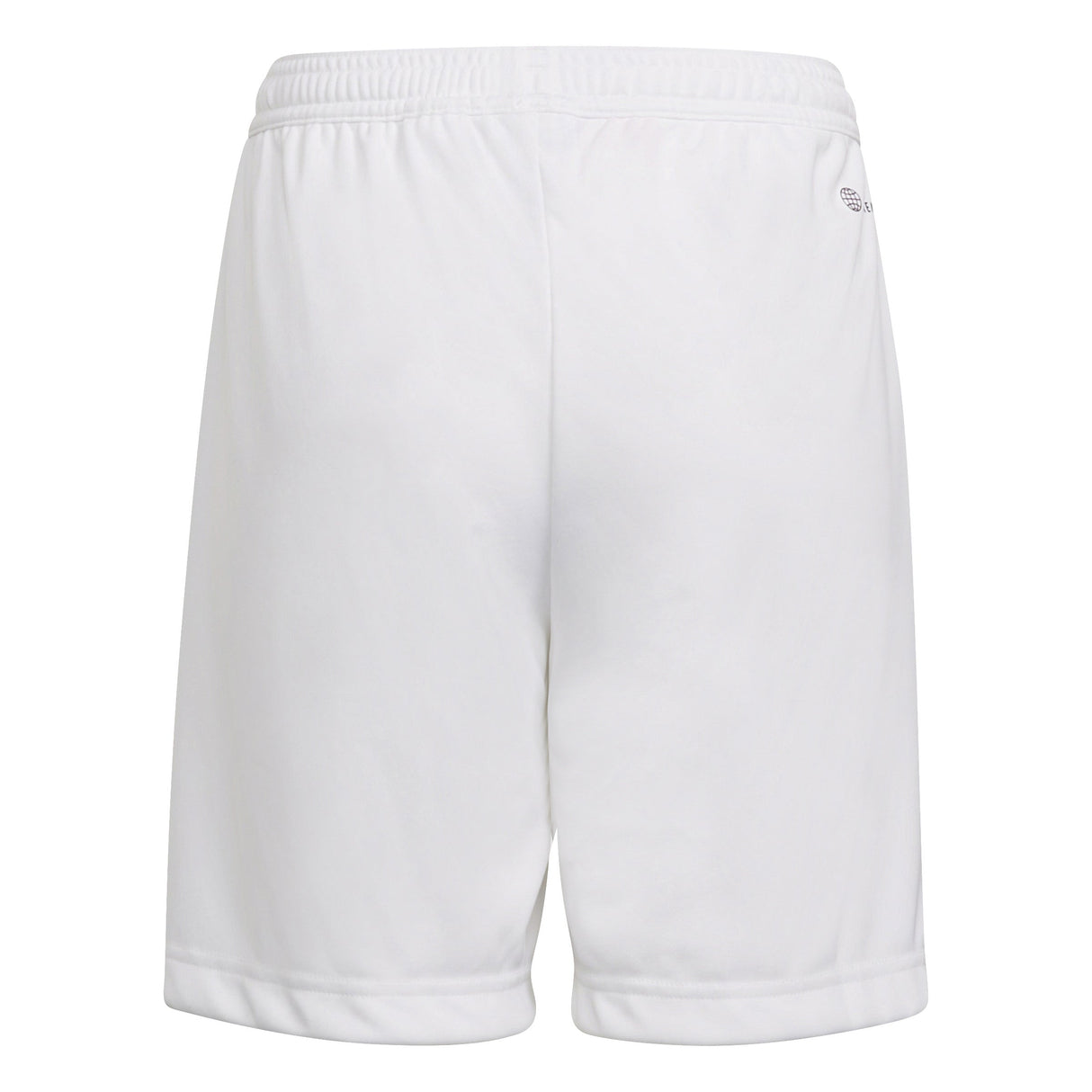 adidas Entrada 22 Youth Soccer Shorts � Classic Style for Training and Matches
