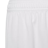 adidas Entrada 22 Youth Soccer Shorts � Classic Style for Training and Matches