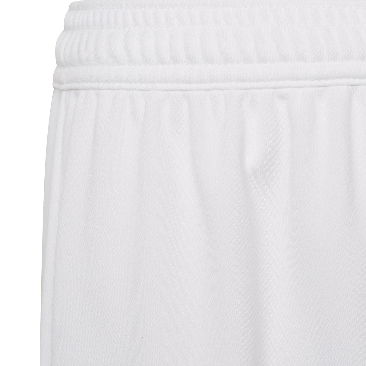 adidas Entrada 22 Youth Soccer Shorts � Classic Style for Training and Matches