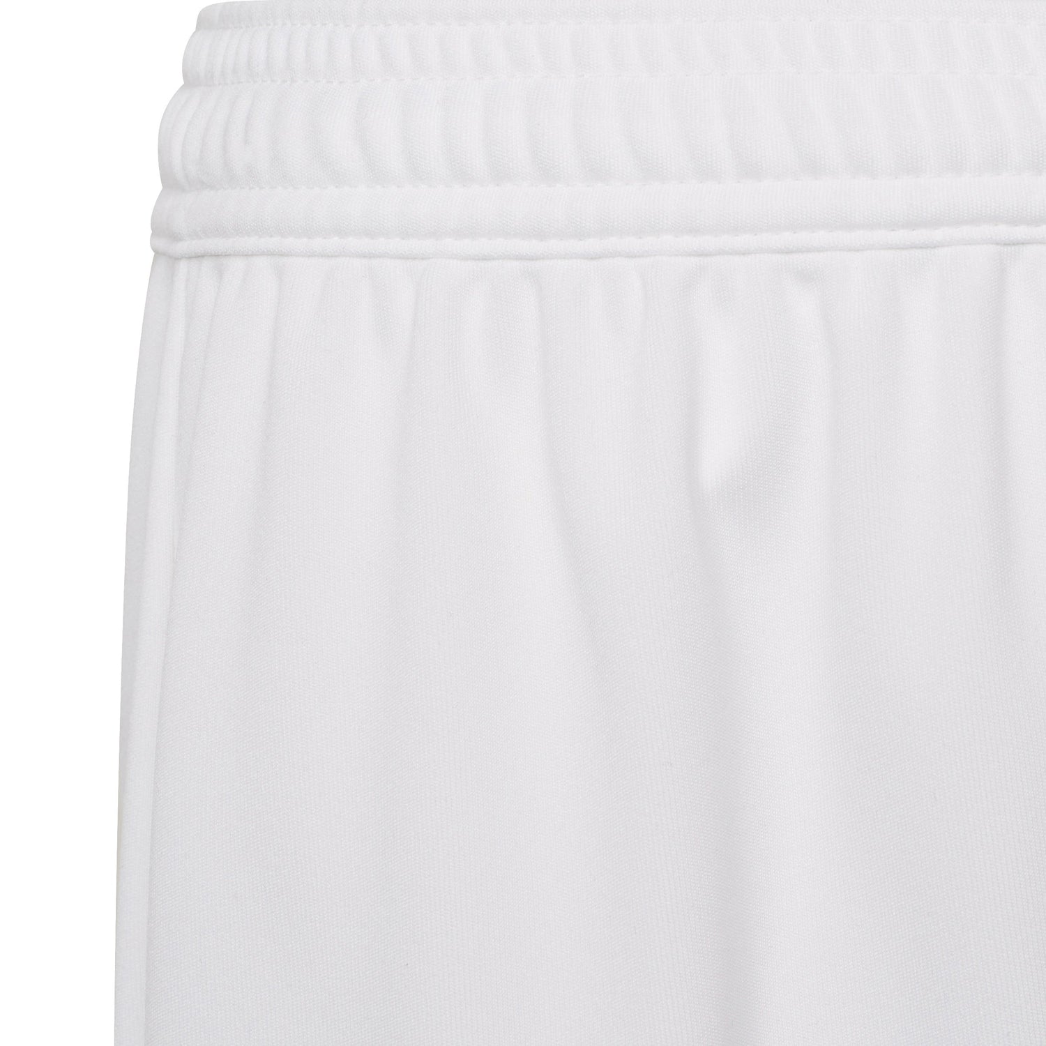 adidas Entrada 22 Youth Soccer Shorts � Classic Style for Training and Matches