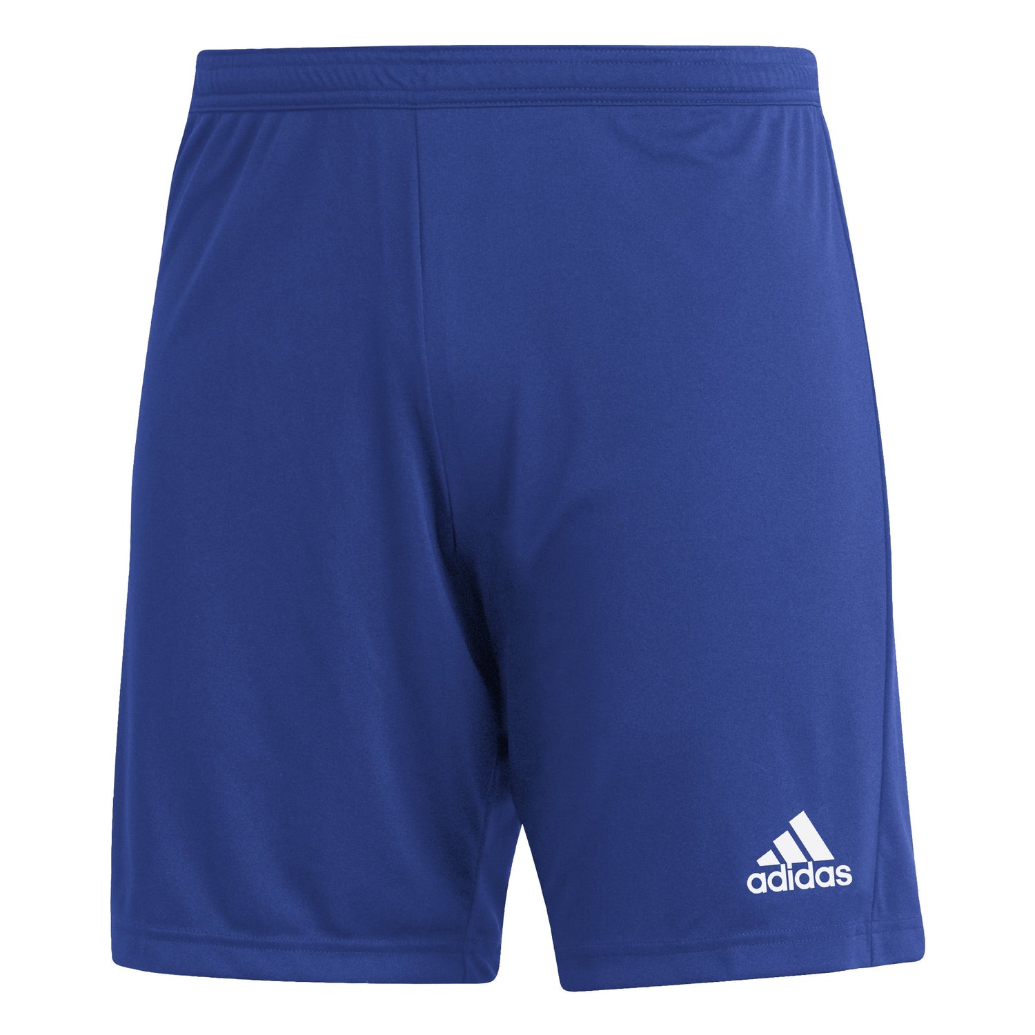 Adidas Entrada Mens Soccer Shorts � Versatile Shorts for Training or Competition