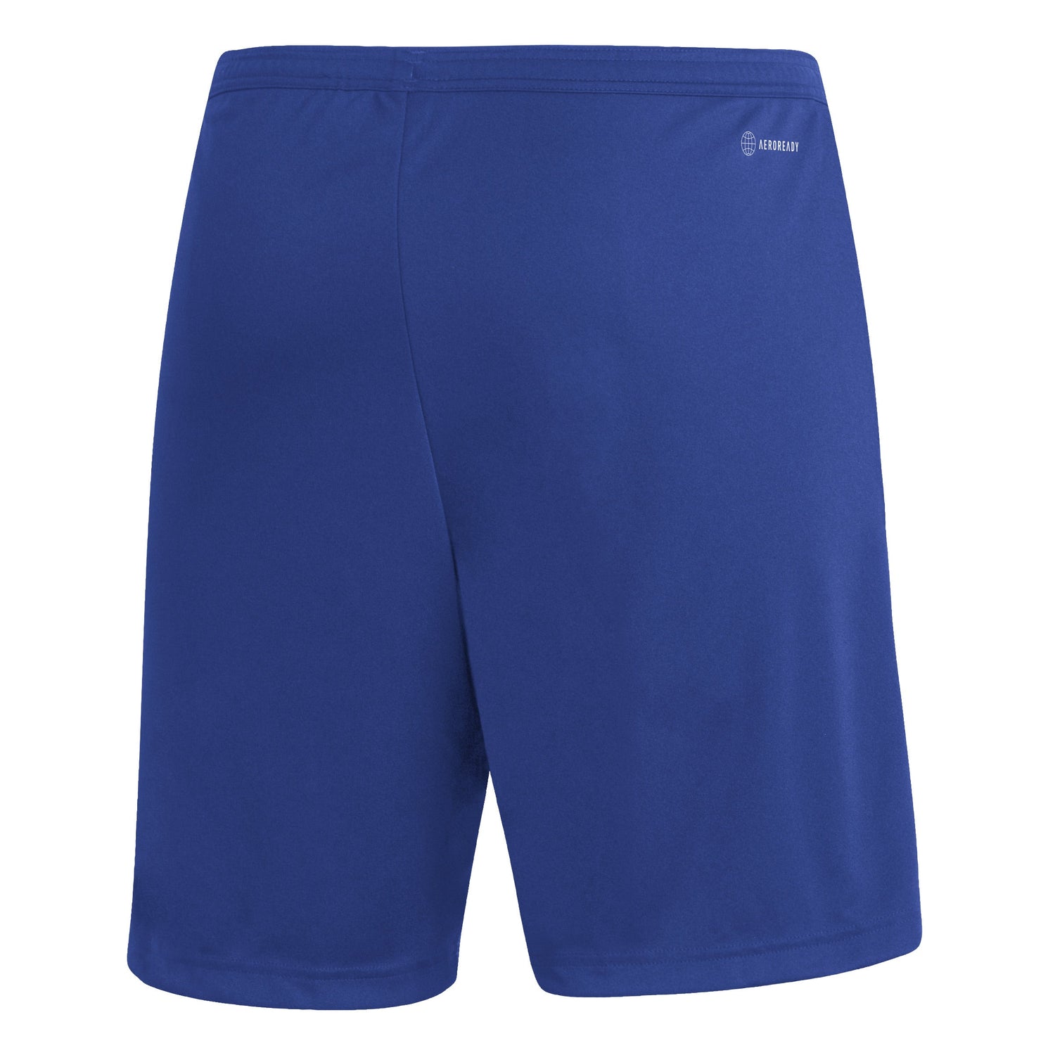 Adidas Entrada Mens Soccer Shorts � Versatile Shorts for Training or Competition