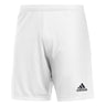 Adidas Entrada Mens Soccer Shorts � Versatile Shorts for Training or Competition
