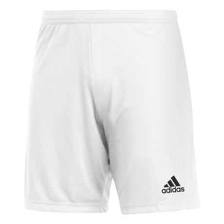 Adidas Entrada Mens Soccer Shorts � Versatile Shorts for Training or Competition